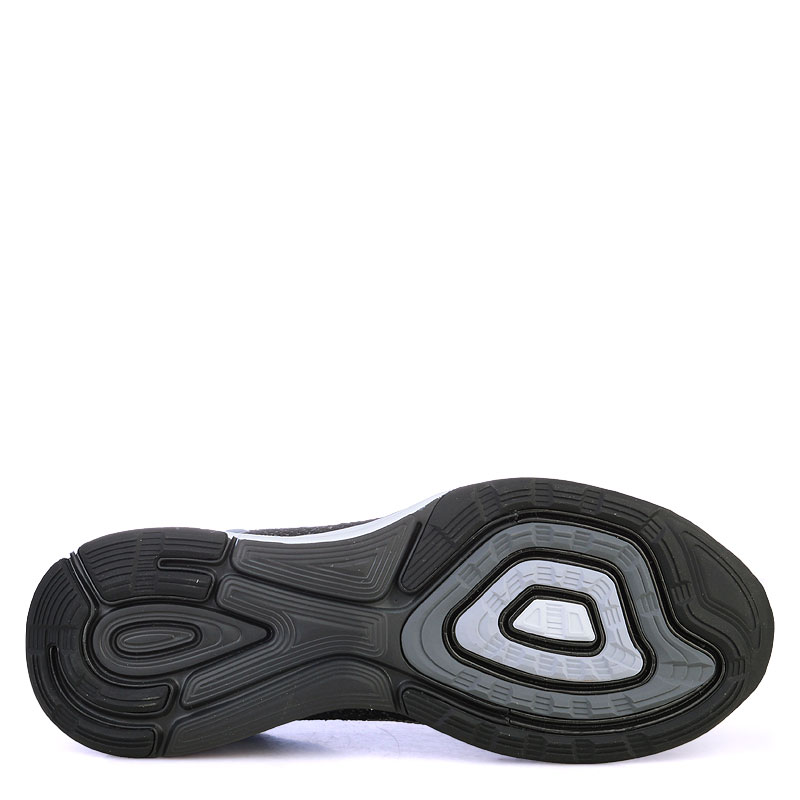Мужские кроссовки Nike Lunarglide 7 Flash (803566-001)  - цена, описание, фото 4